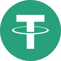 TetheUDT