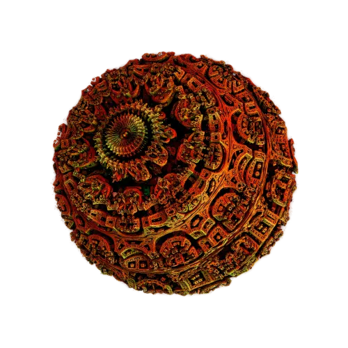nft