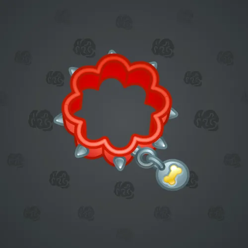 NFT Avatar