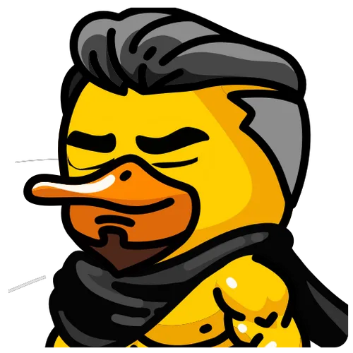 NFT Avatar