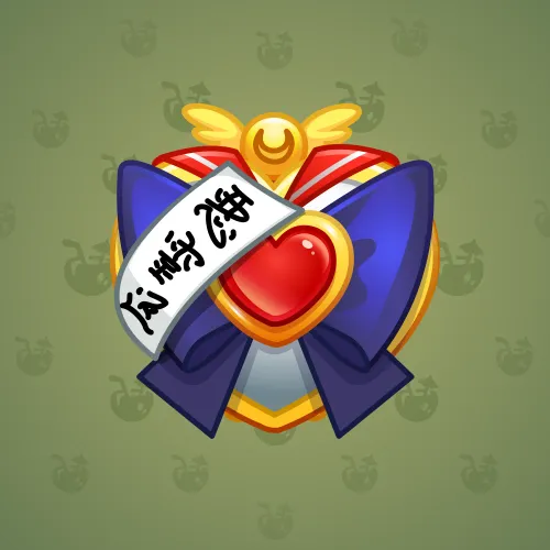 NFT Avatar