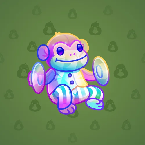 NFT Avatar