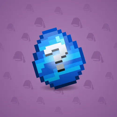 NFT Avatar