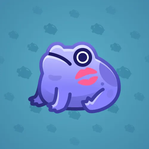 NFT Avatar