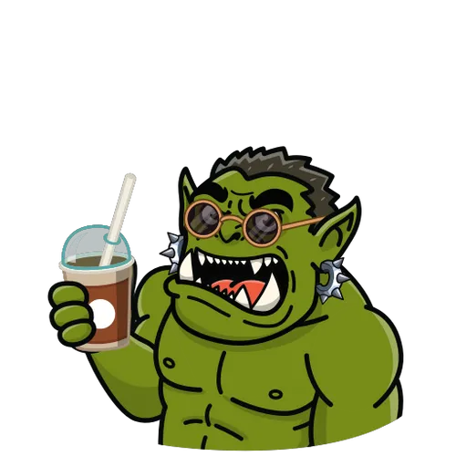 NFT Avatar