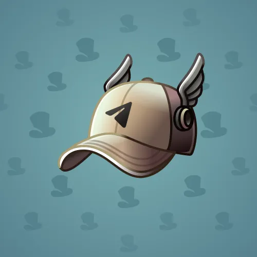 NFT Avatar