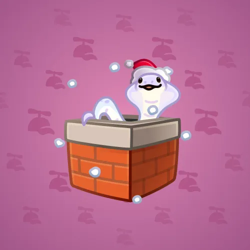 NFT Avatar