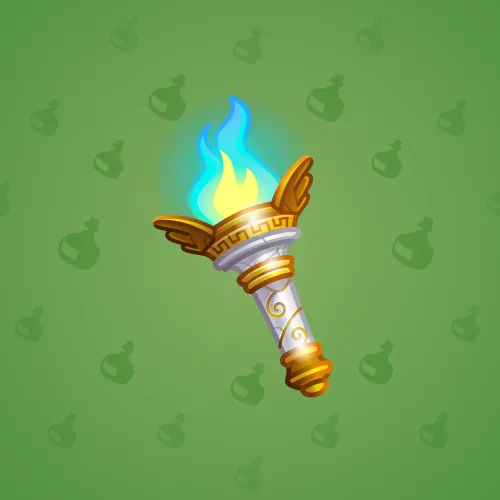 NFT Avatar