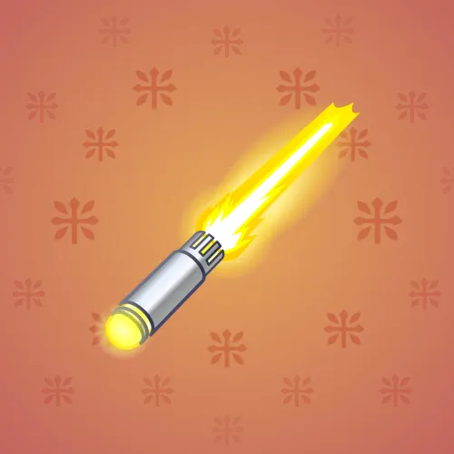 NFT Avatar
