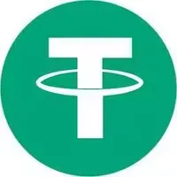 Tether