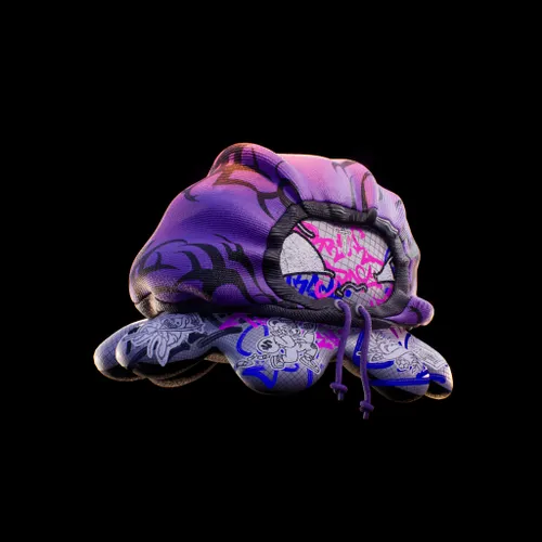 NFT Avatar