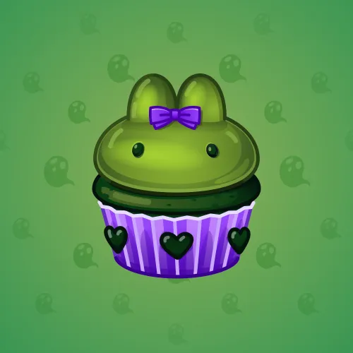 NFT Avatar