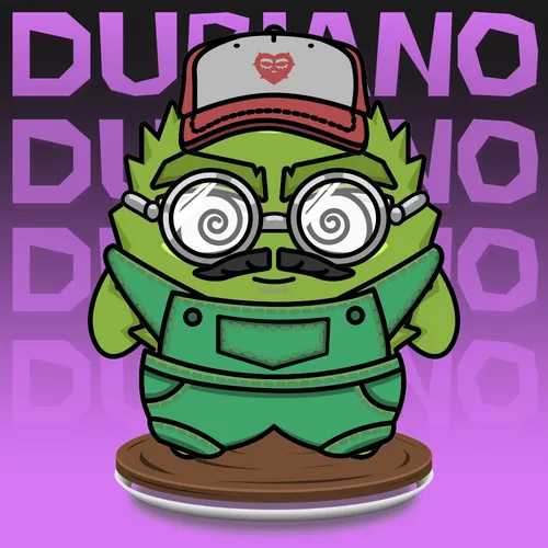 NFT Avatar