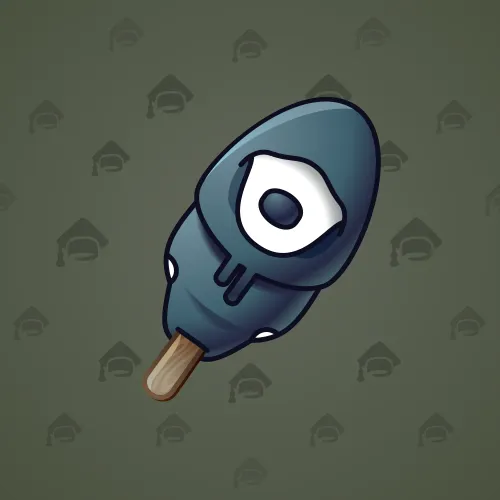 NFT Avatar