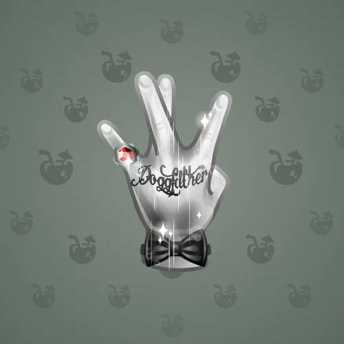 NFT Avatar