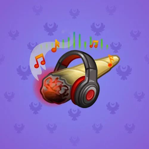 NFT Avatar
