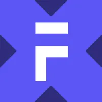 Figure Technology Solutions xStock