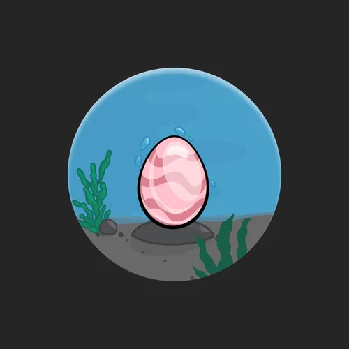 NFT Avatar
