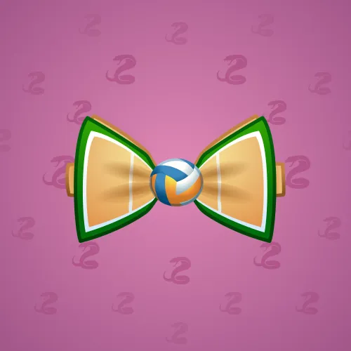 NFT Avatar