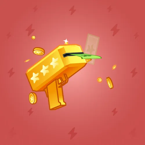 NFT Avatar