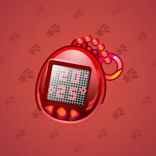 NFT Avatar