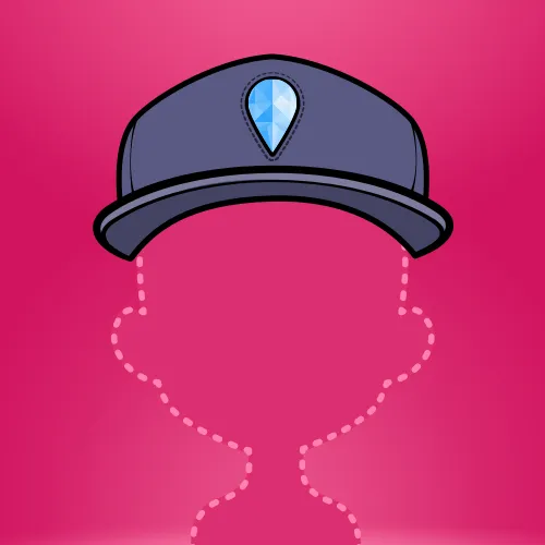 NFT Avatar