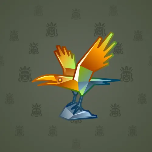NFT Avatar