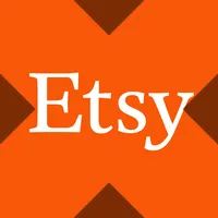 Etsy xStock