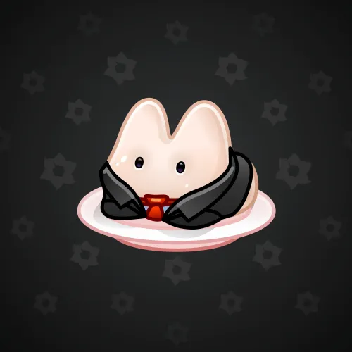 NFT Avatar