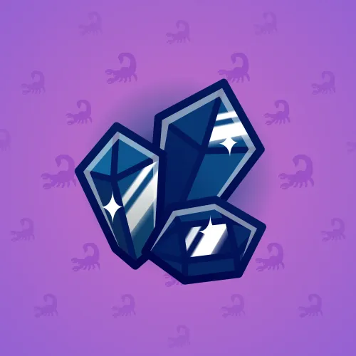 NFT Avatar