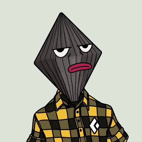 NFT Avatar