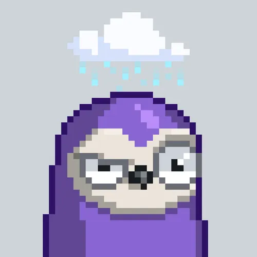 NFT Avatar