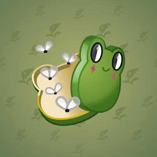 NFT Avatar
