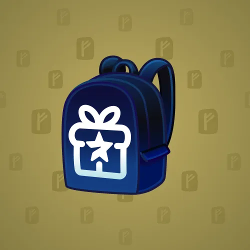 NFT Avatar
