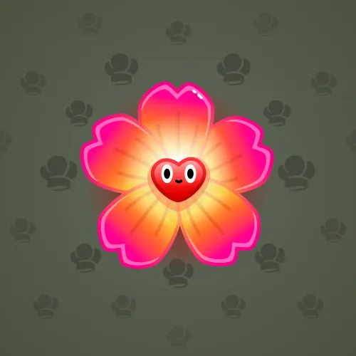 nft