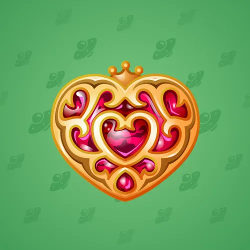NFT Avatar
