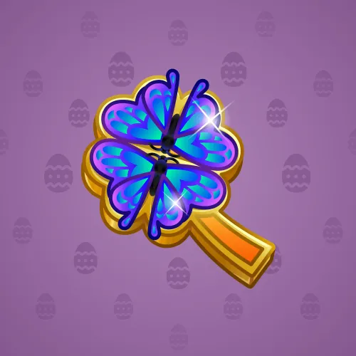 NFT Avatar