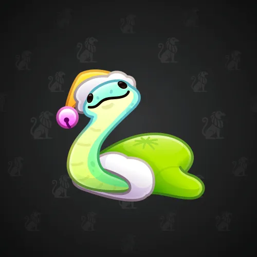 NFT Avatar