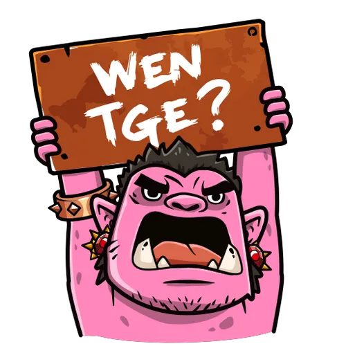 NFT Avatar