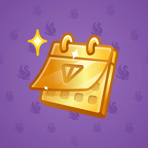 NFT Avatar