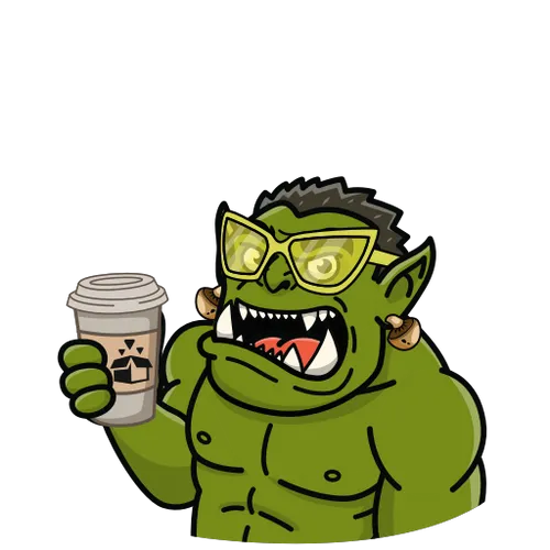 NFT Avatar