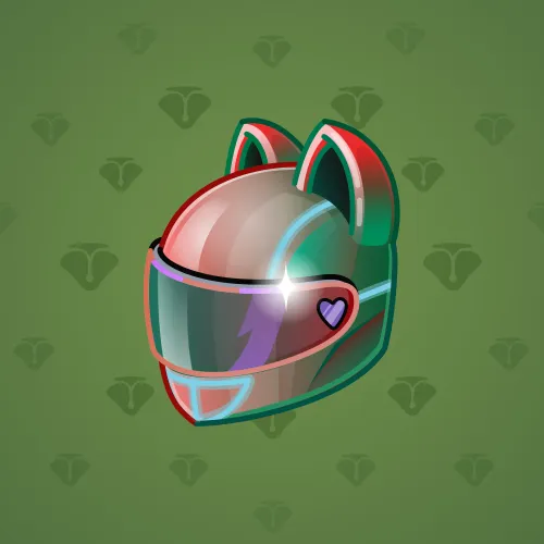NFT Avatar