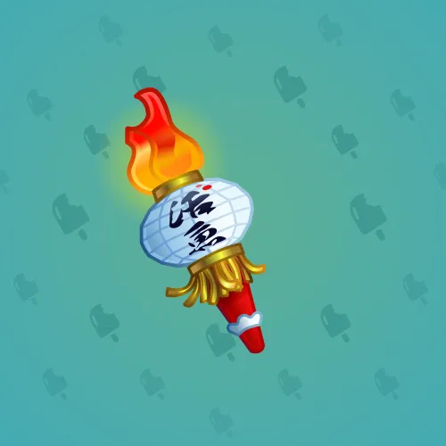 NFT Avatar
