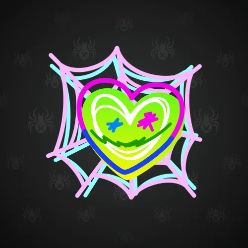 NFT Avatar
