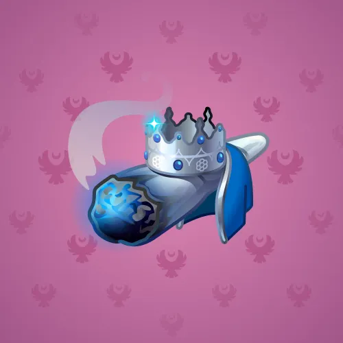 NFT Avatar