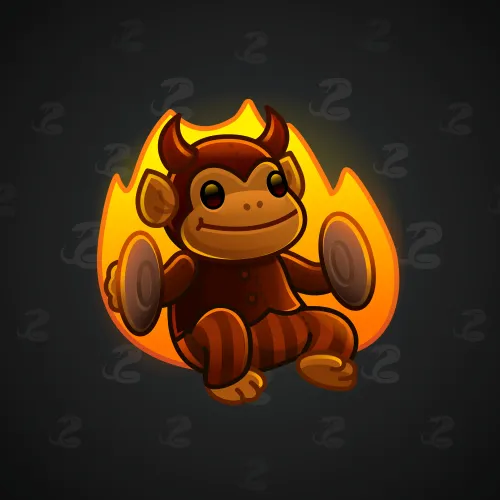 NFT Avatar