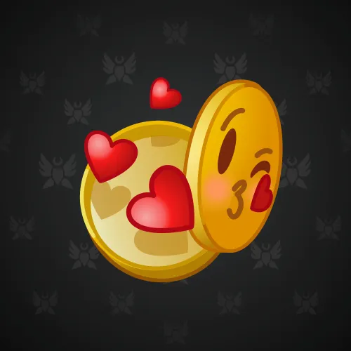 NFT Avatar