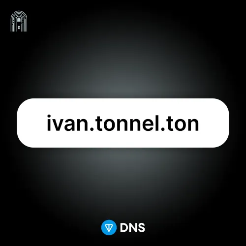 nft