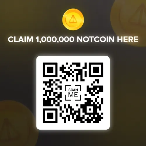 nft