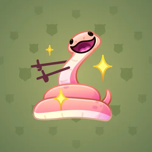 NFT Avatar